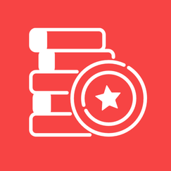 magic currency converter shopify app reviews