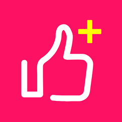 recommend plus product recommendations shopify app reviews