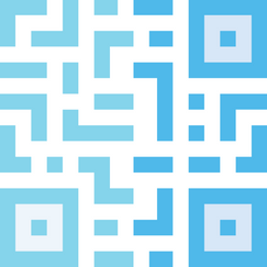 my qr code shopify app reviews