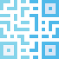 My QR Code app overview, reviews and download