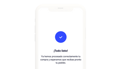 aplazame public app screenshots images 2