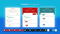 stackable discounts screenshots images 3