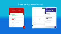stackable discounts screenshots images 5