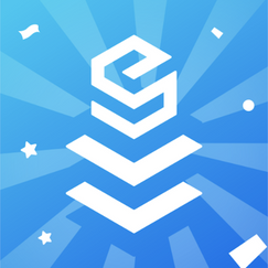 stackable discounts shopify app reviews