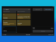 stackable discounts screenshots images 6