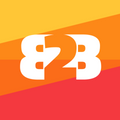 Eshop Guide B2B Europe app overview, reviews and download