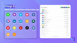 omni_chat screenshots images 3