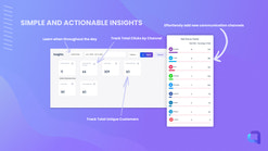 omni_chat screenshots images 4