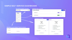 omni_chat screenshots images 5