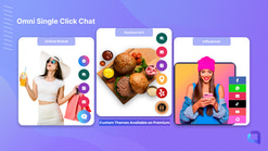 omni_chat screenshots images 6