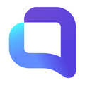 Omni Single Click Chat app overview, reviews and download
