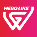 Webgains Affiliate Marketing app overview, reviews and download
