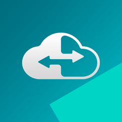 e connector fortnox shopify app reviews