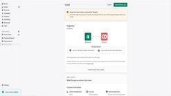 fanprime screenshots images 1