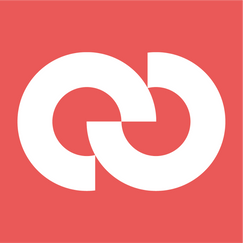 fanprime shopify app reviews