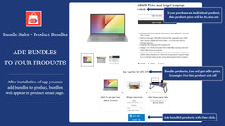 mi bundles product bundles screenshots images 1