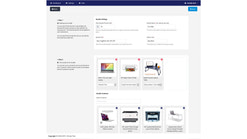 mi bundles product bundles screenshots images 2