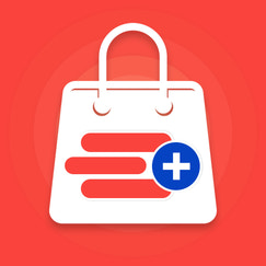 mi bundles product bundles shopify app reviews