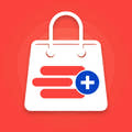 Bundle Sales ‑ Product Bundles app overview, reviews and download