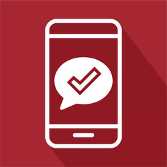 branded sms service shopify app reviews