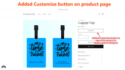 scale up print designer screenshots images 1