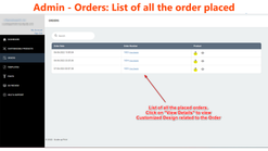 scale up print designer screenshots images 6