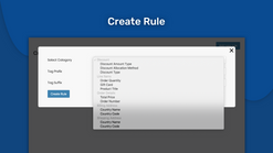 smart order filter screenshots images 2