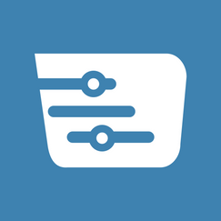 smart order filter shopify app reviews