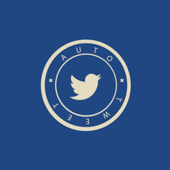 autotweet shopify app reviews