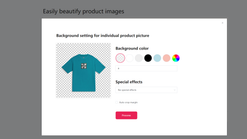 cutout pro screenshots images 2