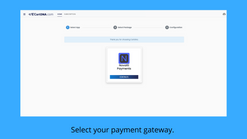 novatti payments screenshots images 1