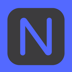 novatti payments shopify app reviews