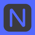 Novatti Payments app overview, reviews and download