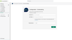 pay payments overboeking screenshots images 2