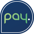 PAY. Payments Overboeking app overview, reviews and download