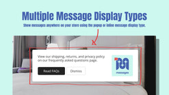 magical messages screenshots images 2