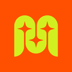 magical messages shopify app reviews