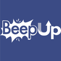 BeepUp ‑ pop ups Marketing app overview, reviews and download