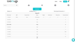 loadbugs screenshots images 3