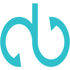 loadbugs shopify app reviews