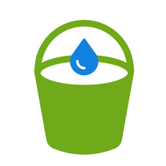 waterbucket feed generator shopify app reviews