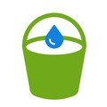 Waterbucket ‑ Feed Generator app overview, reviews and download