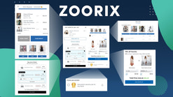 zoorix screenshots images 6