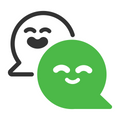 Supchat Whatsapp Button app overview, reviews and download
