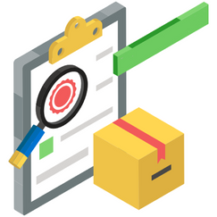 bill of materials shopify app reviews