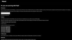 pipt store sync screenshots images 4