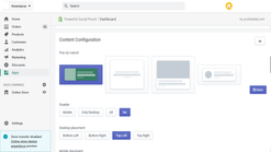 powerful social proof screenshots images 1
