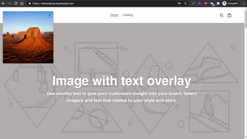 powerful social proof screenshots images 2