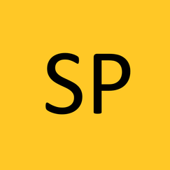 powerful social proof shopify app reviews