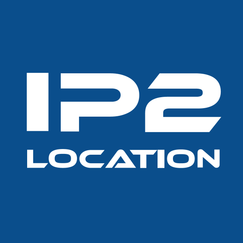 ip2location redirector shopify app reviews